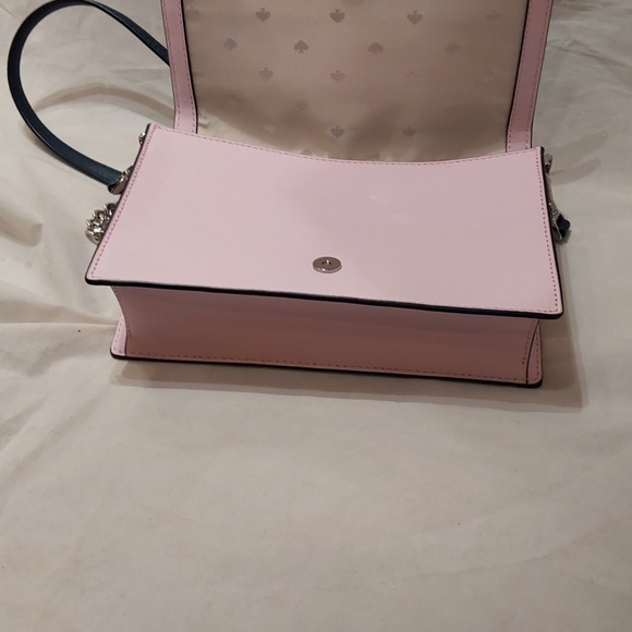 KATE SPADE NWOT CAMERON WOMEN'S CROSSBODY BAG - Picture 9 of 12